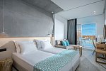 Aelius Hotel & Spa