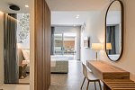 Aelius Hotel & Spa