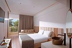 Aelius Hotel & Spa