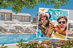 Aelius Hotel & Spa