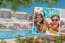 Aelius Hotel & Spa