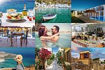 Aelius Hotel & Spa