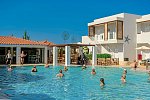 Aelius Hotel & Spa