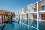 Aelius Hotel & Spa