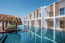 Aelius Hotel & Spa