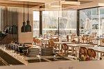 Aelius Hotel & Spa