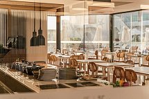 Aelius Hotel & Spa