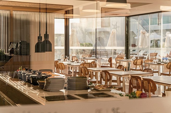 Aelius Hotel & Spa