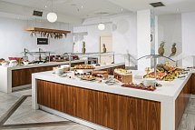 Aelius Hotel & Spa