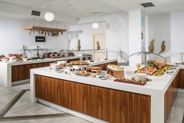 Aelius Hotel & Spa