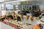 Aelius Hotel & Spa