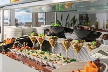 Aelius Hotel & Spa