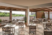 Aelius Hotel & Spa