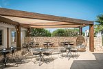 Aelius Hotel & Spa