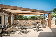 Aelius Hotel & Spa
