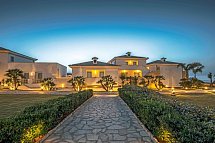 Mitsis Selection Laguna