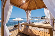 Mitsis Selection Laguna