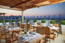 Mitsis Selection Laguna