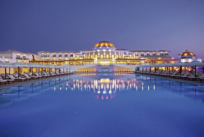 Mitsis Selection Laguna