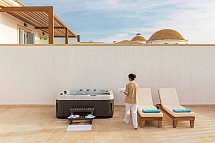 Mitsis Selection Laguna
