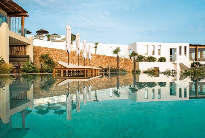 Mitsis Selection Rinela