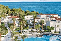 Caramel A Grecotel Resort To Live