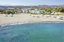 Caramel A Grecotel Resort To Live
