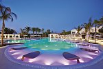 Caramel A Grecotel Resort To Live