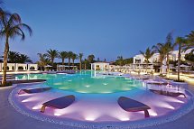 Caramel A Grecotel Resort To Live