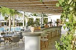 Caramel A Grecotel Resort To Live