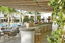 Caramel A Grecotel Resort To Live