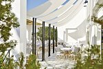 Caramel A Grecotel Resort To Live