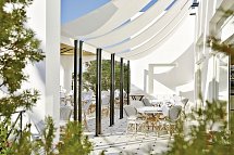 Caramel A Grecotel Resort To Live