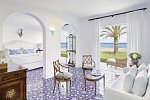 Caramel A Grecotel Resort To Live