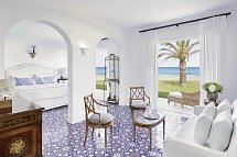 Caramel A Grecotel Resort To Live