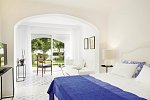 Caramel A Grecotel Resort To Live