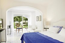 Caramel A Grecotel Resort To Live