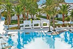 Caramel A Grecotel Resort To Live