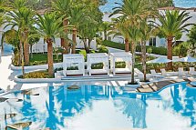 Caramel A Grecotel Resort To Live