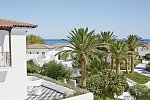 Caramel A Grecotel Resort To Live