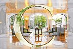 Caramel A Grecotel Resort To Live