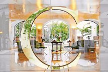 Caramel A Grecotel Resort To Live