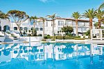 Caramel A Grecotel Resort To Live
