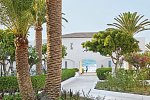 Caramel A Grecotel Resort To Live