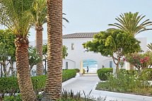 Caramel A Grecotel Resort To Live