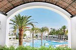 Caramel A Grecotel Resort To Live