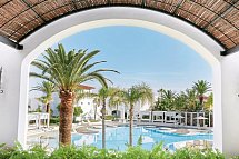 Caramel A Grecotel Resort To Live