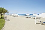 Caramel A Grecotel Resort To Live