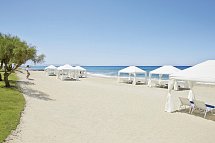 Caramel A Grecotel Resort To Live
