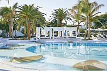 Caramel A Grecotel Resort To Live